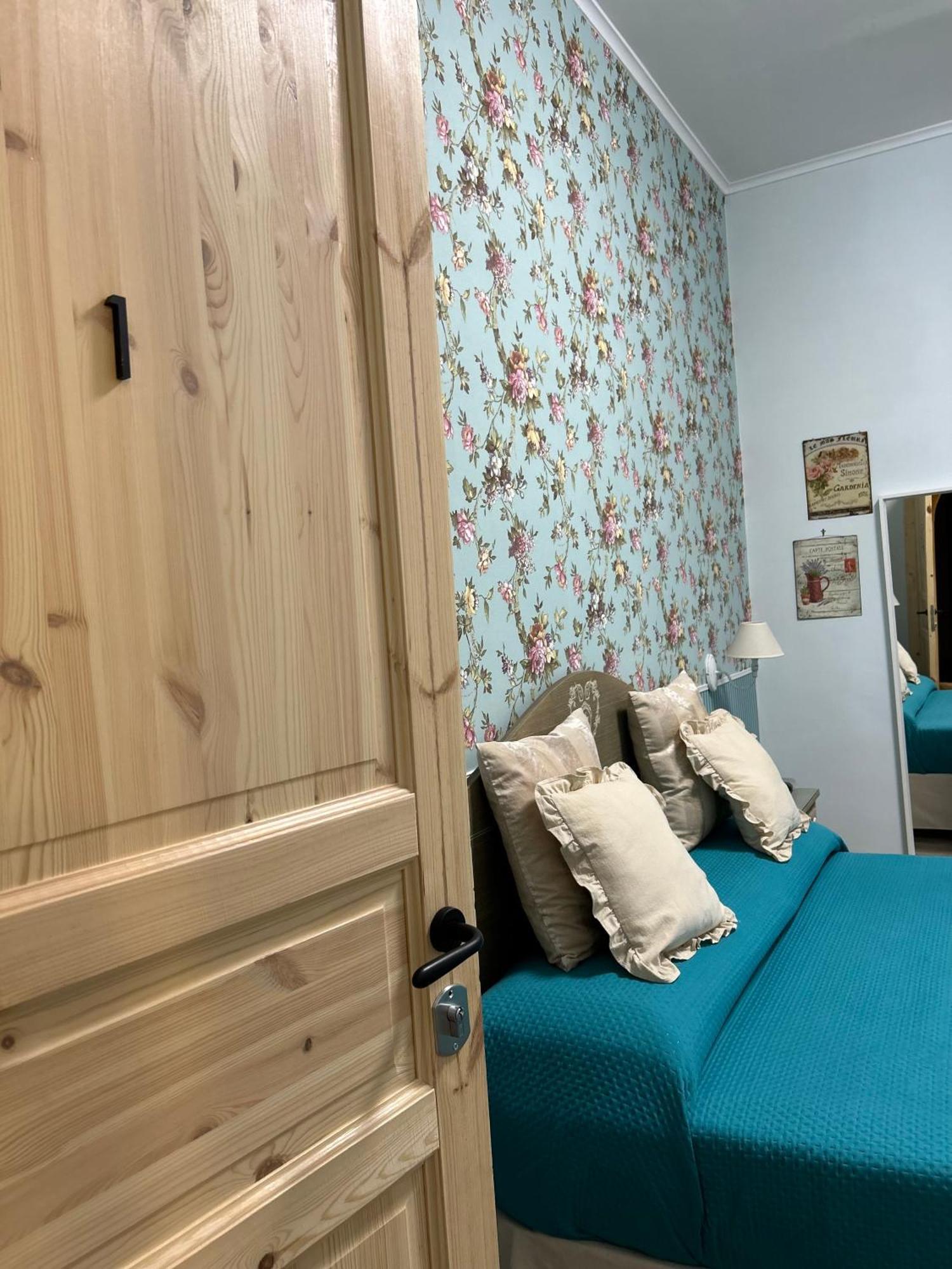 Appartement Airport Air Terminal 21 *